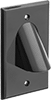 testString