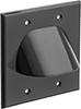 Wall Plates