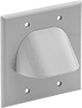 Wall Plates