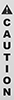 Barrier Post Labels