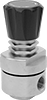 Pressure-Regulating Valves