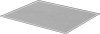 Sanding Sheets for Masonry, Ceramics, and Composites