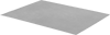 Sandpaper