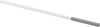 Square Diamond Files
