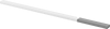 Rectangular Diamond Files