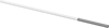 Round Diamond Files