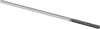 testString