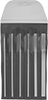 Diamond File Sets