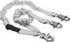 testString