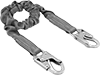 testString