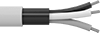 Power Cable