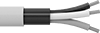 Power Cable