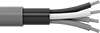 Power Cable