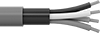 Power Cable