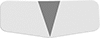 Arrow Labels