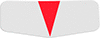 Image of Product. Front orientation. Labels. Arrow Labels .