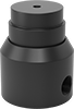 Air-Actuated On/Off Valves