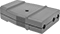 Socket