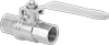 testString