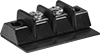 Space-Saver Terminal Blocks