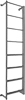 Wall-Mount Ladders for Docks