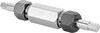 Plug Gauges