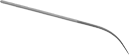 Image of Product. Front orientation. Files. Bend-and-Stay Needle Files.