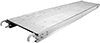Scaffold Planks