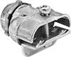 Conduit Box Connectors