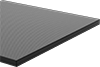 Carbon Fiber
