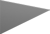 Carbon Fiber