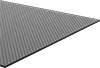 Carbon Fiber