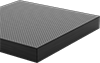Carbon Fiber