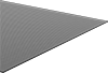 Carbon Fiber