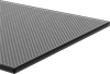 Carbon Fiber