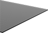Carbon Fiber