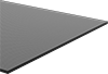 Carbon Fiber