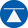 Labels