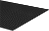 Impact-Resistant Ultra-Strength Carbon Fiber Sheets with Kevlar Core