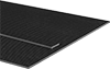 Ultra-Strength Lightweight Carbon Fiber Sheets and Bars