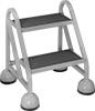 Ladders