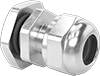 Cord Grips