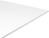 Clear Static-Dissipative Polycarbonate Sheets