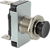 12 mm Panel-Mount Push-Button Switches