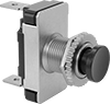 Manual Switches