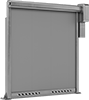 Machine Guards