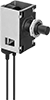 testString