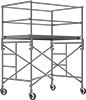 Scaffolds