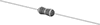 Inductors