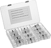 Inductors